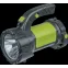 Фонарь прожекторный  NPT-SP24-ACCU Прож/кем.1LED,3Вт+10LED,3Вт,акк.3,7В 2,4Ач | 14510 | Navigator