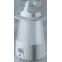 Фонарь светодиодный NPT-CA18-ACCU 50LED аккумуляторный кемпинговый