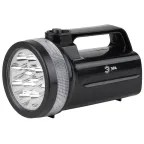                  Фонарь прожекторный F12 12xLED, пластик, 4хD, карт (48/192) | C0028509 | ЭРА
               
