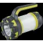 Фонарь-прожектор NPT-SP28-ACCU прож/кемп.1LED,5Вт+40LED,8Вт,акк.3,7В 4Ач | 14675 |  Navigator