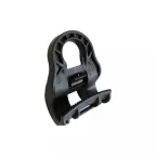                  Зажим поддерживающий (PS 54 QC) | 10200091 | НИЛЕД
               
