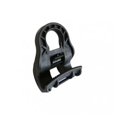 Зажим поддерживающий (PS 54 QC) | 10200091 | НИЛЕД