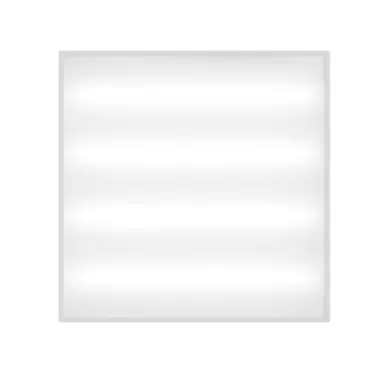 Светильник светодиодный ДВО-35вт Константа LED-35-D120-IP54-УХЛ4(O/595х595/840/RAL9016/PS.OP/AC230/I/D/X/B/S/G1)