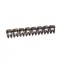 Маркер "1" 0,5/1,5 КРЧН CAB3  (уп. 1200 шт.) 038211 Legrand