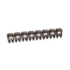 Маркер "1" 0,5/1,5 КРЧН CAB3  (уп. 1200 шт.) 038211 Legrand