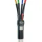 Муфта концевая 3ПКТп мини - 2,5/10 нг-LS | 82481 | КВТ