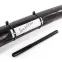 Комплект для маркировки МК-01 | 85559 | Fortisflex