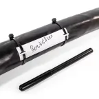                  Комплект для маркировки МК-01 | 85559 | Fortisflex
               