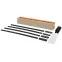 Муфта концевая 4ПКВНтп1-70/120-БН без наконечников | SQ0556-1007 | TDM