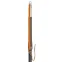Муфта концевая 1ПКВТ-10 500/630-Б с болт. наконечниками | 67014 | КВТ