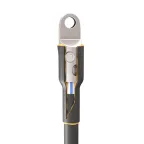 Муфта концевая 1ПКТнг-LS-1-25/50-Б с болт. наконечниками | 66833 | КВТ