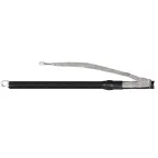 Муфта ПКВтпбэ 1х70/120 с/н ППД ПВХ/СПЭ изоляция 1кВ  | UZM-XLBK1-VN1-70120SZ | IEK