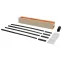 Муфта концевая 4ПКВНтп1-25/50-БН без наконечников | SQ0556-1006 | TDM