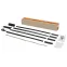Муфта концевая 4ПКВНтпБ1-25/50-БН без наконечников | SQ0556-2006 | TDM