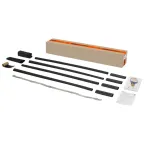 Муфта концевая 4ПКВНтпБ1-25/50-БН без наконечников | SQ0556-2006 | TDM