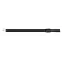 Муфта ПКВ(Н)тп 1х150/240 с/н ПВХ/СПЭ изоляция 1кВ  | UZM-XLK1-NVN1-150240S | IEK