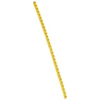                  Маркер CAB3 d-1.5-2.5mm -
               