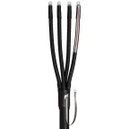 Муфта кабельная концевая 4ПКТп-1-150/240 нг-LS