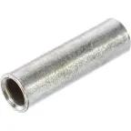                  Гильза медная луженая (ГМЛ) 240-24 (5 шт/уп)
               