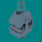 Ответвительный зажим (N 616) | 11203021 | НИЛЕД