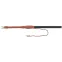 Муфта кабельная ПКВт-10 1х150/240 б/н ПВХ/СПЭ изоляция | UZM-XLK10-VN1-150240X | IEK