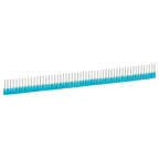 Наконечник изолированный Strf 0,25 мм2