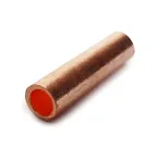                  Гильза ГМ 35-10
               