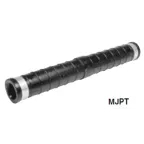                  Зажим соединительный для токопроводящей жилы (MJPT 95) | 21700771 | ВК
               