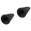 Колпачки изолирующие КИ 25-150 | SQ0412-0051 | TDM