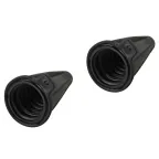                  Колпачки изолирующие КИ 25-150 | SQ0412-0051 | TDM
               