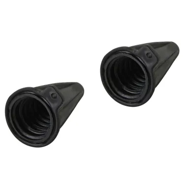 Колпачки изолирующие КИ 25-150 | SQ0412-0051 | TDM