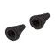 Колпачки изолирующие КИ 6-35 | SQ0412-0052 | TDM