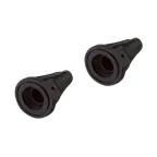                  Колпачки изолирующие КИ 6-35 | SQ0412-0052 | TDM
               