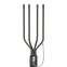 Муфта концевая 4 КВ(Н)Тп-1 (150-240) без наконечников | ka50010114 | ЗЭТАРУС