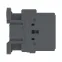 Магнитный контактор YON DSC025 25A 12,5кВт AC3 3P кат.220В AC 1НО