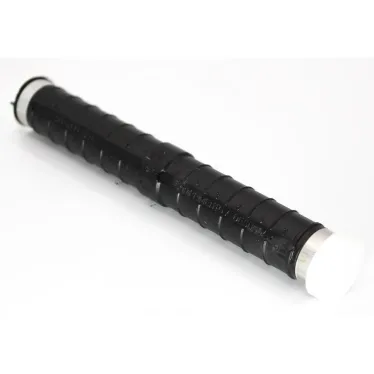 Зажим соединительный для нейтрали MJPT 95 N (95 мм2) | 11700851 | NILED