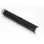                  Зажим соединительный для нейтрали MJPT 70 N (70 мм2) | 11700811 | NILED
               