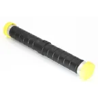                  Зажим соединительный для нейтрали MJPT 50 N (50 мм2) | 11700741 | NILED
               