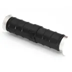 Зажим соединительный MJPT 95 (95/95 мм2) | 11700841 | NILED