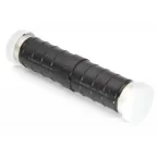                  Зажим соединительный MJPT 70.35 | 11700771 | NILED
               