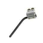                  Устройство защиты от дуги CE 1 | 13402312 | NILED
               