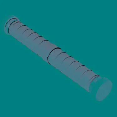 Зажим соединительный MJRP 70N | 13402272 | NILED