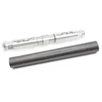                  Зажим соединительный MHV-9Rs | 13623132 | NILED
               