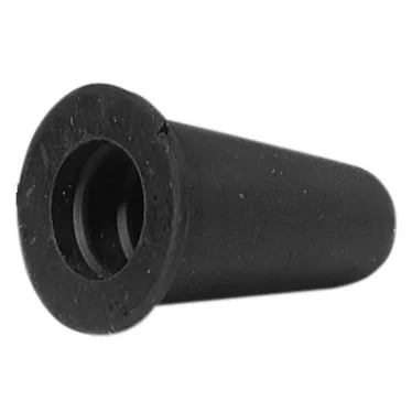 Колпачок изолирующий СЕ 6-35 (6-35 мм2) | 12601581 | NILED