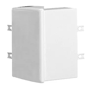 Угол внешний для короба 75*20 переменный DLPlus | 030302 | Legrand