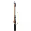 Муфта 1 ПКВТ-10 (500-630) с наконечниками (комплект на 3 фазы) | zeta23257 | ЗЭТАРУС