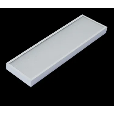 Светильник NPO SE Mini 20/2900 prism 3K A