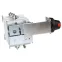 Устройство для монтажа рукоятки OptiSwitch DI-200-315А