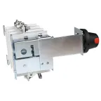 Устройство для монтажа рукоятки OptiSwitch DI-200-315А