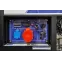 Генератор дизельный TSS SDG 9000EH3A
